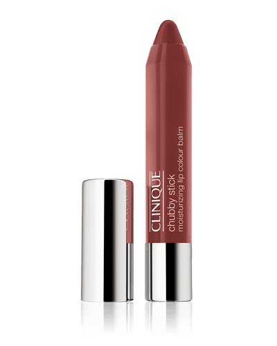 Chubby Stick Baume à Lèvres Hydratant Teinté