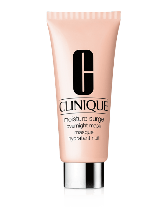 Moisture Surge Masque Hydratant Nuit