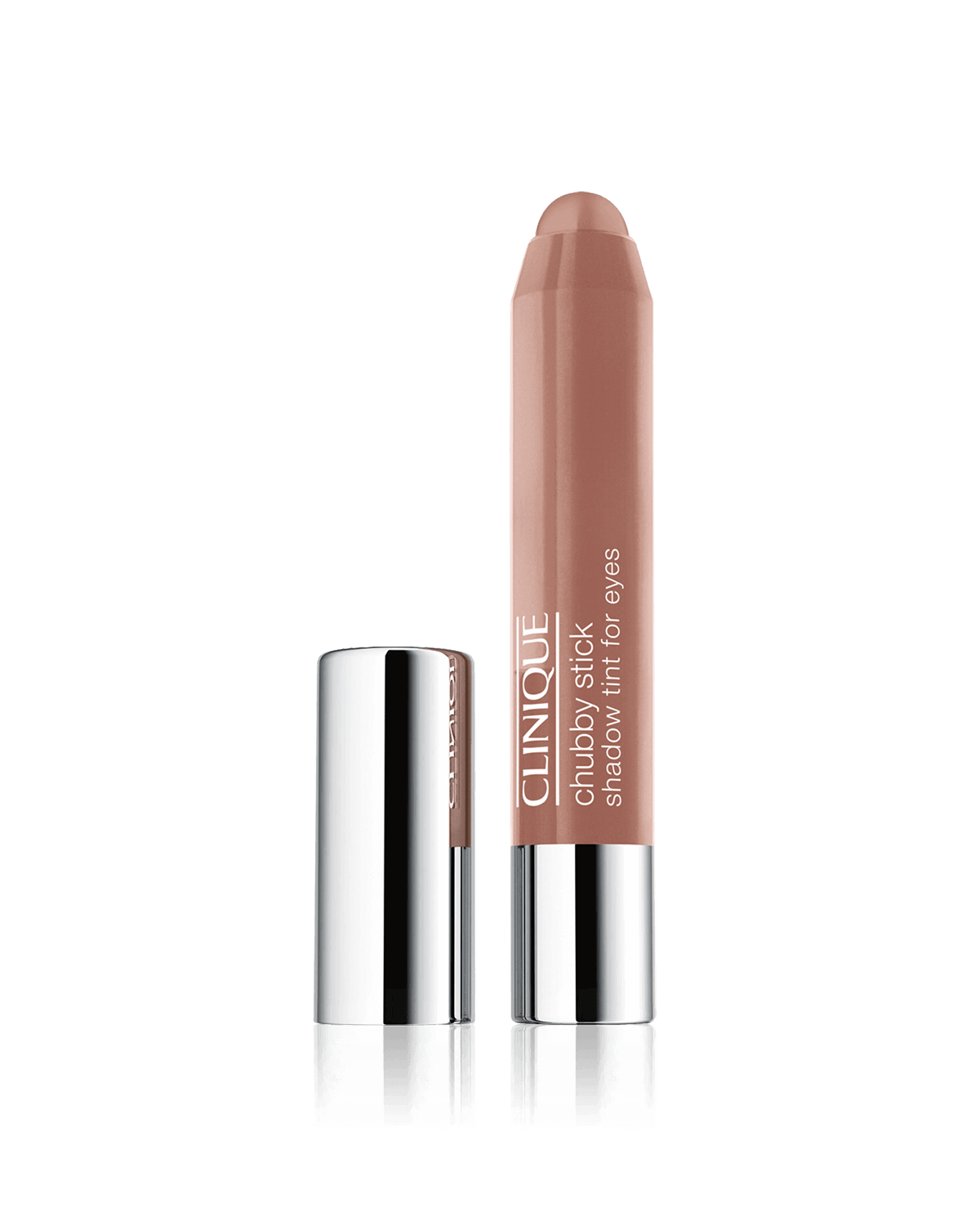 Chubby Stick Ombre à Paupières