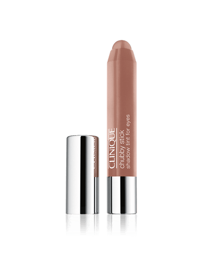 Chubby Stick Ombre à Paupières
