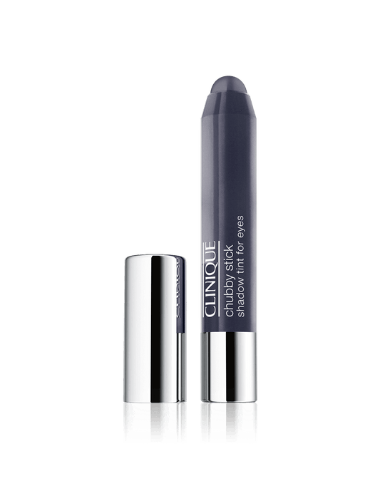 Chubby Stick Ombre à Paupières