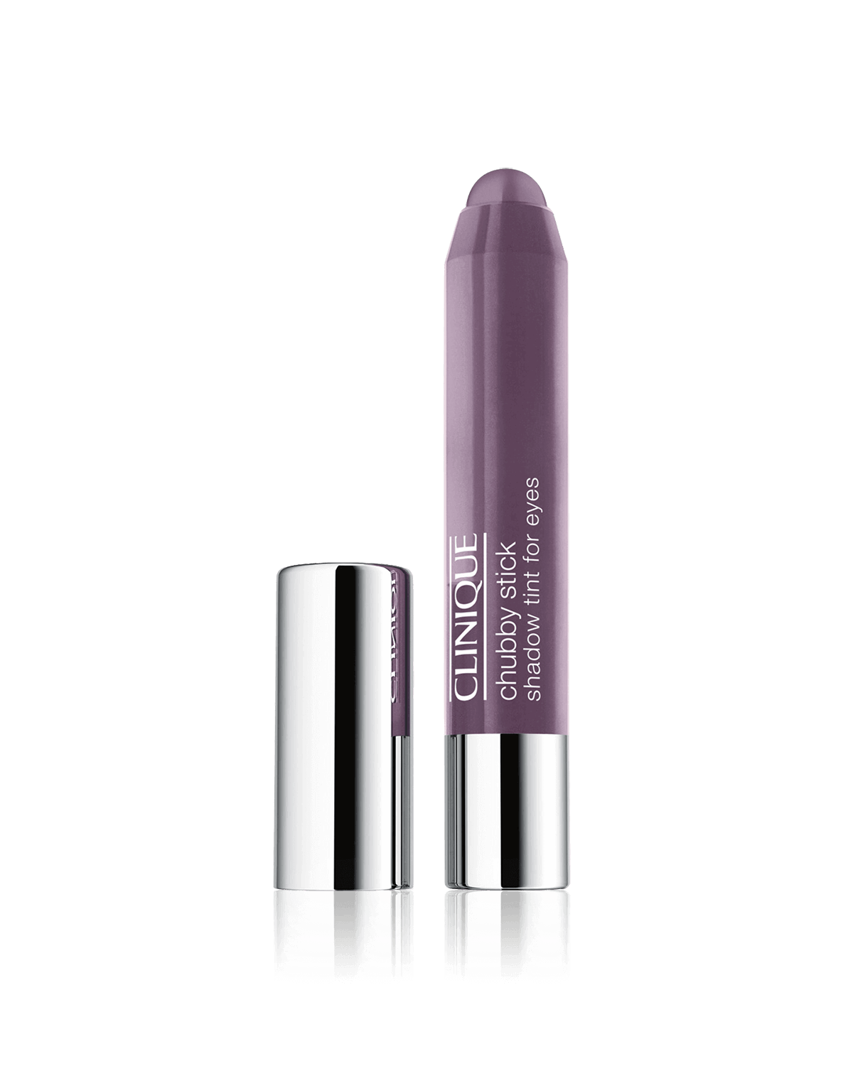 Chubby Stick Ombre à Paupières