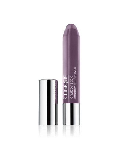 Chubby Stick Ombre à Paupières