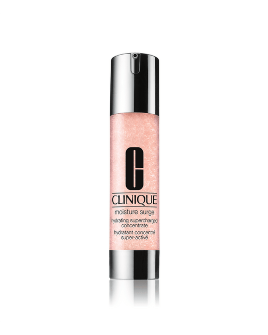 Moisture Surge Hydratant Concentré Super-Activé