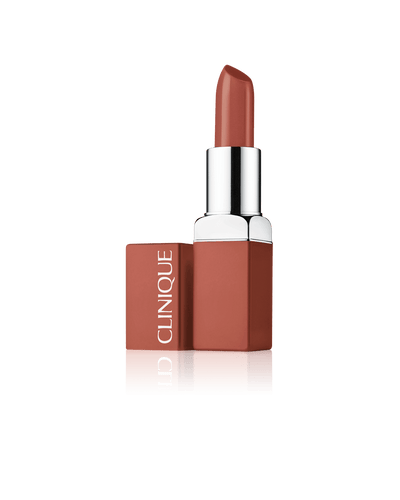 Even Better Pop Lip Foundation