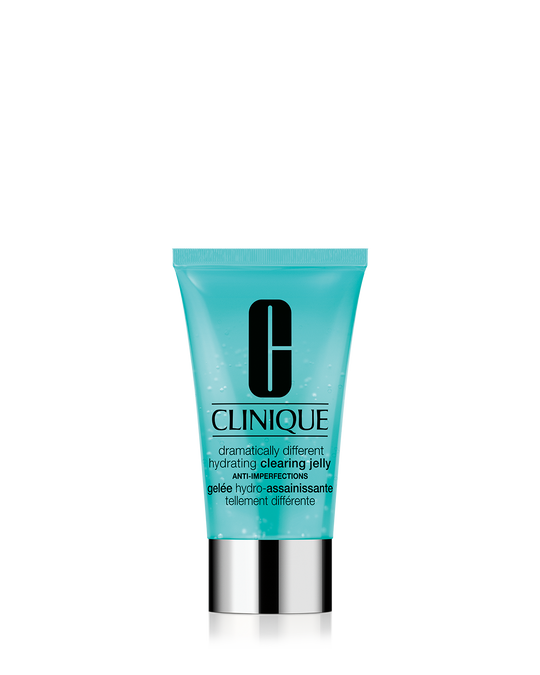 Dramatically Different Gelée Hydro-assainissante Tellement Différente