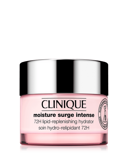 Moisture Surge Intense Soin Hydro-relipidant 72H