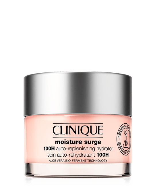 Moisture Surge Soin Auto-réhydratant 100H