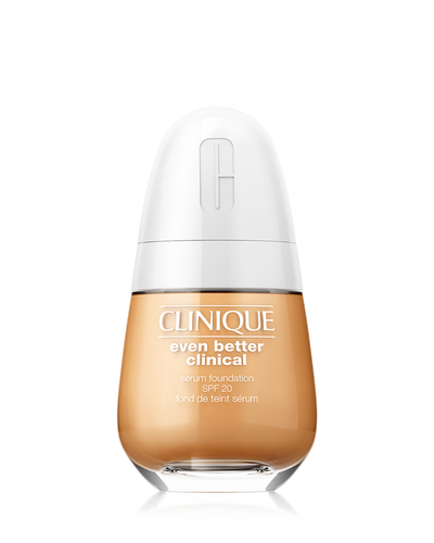 Even Better Clinical Fond de Teint Sérum SPF 20