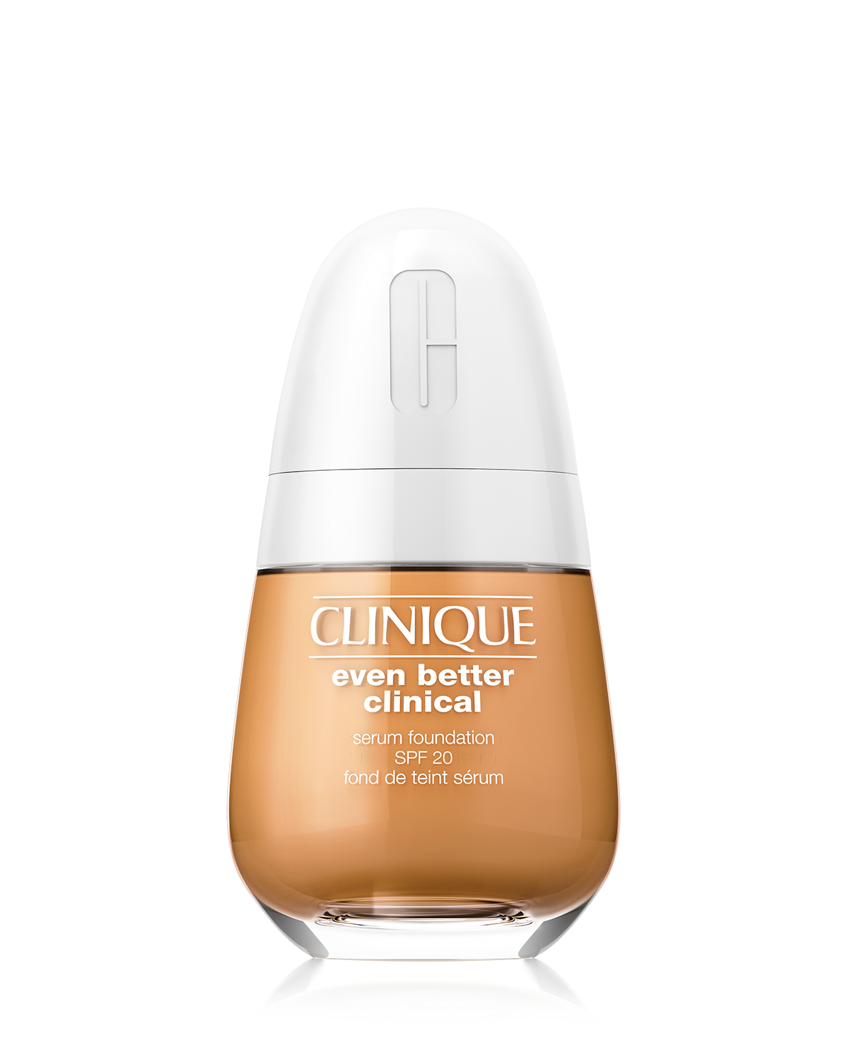 Even Better Clinical Fond de Teint Sérum SPF 20