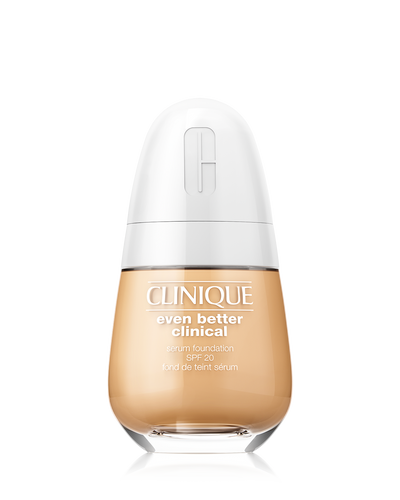 Even Better Clinical Fond de Teint Sérum SPF 20