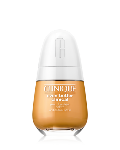 Even Better Clinical Fond de Teint Sérum SPF 20