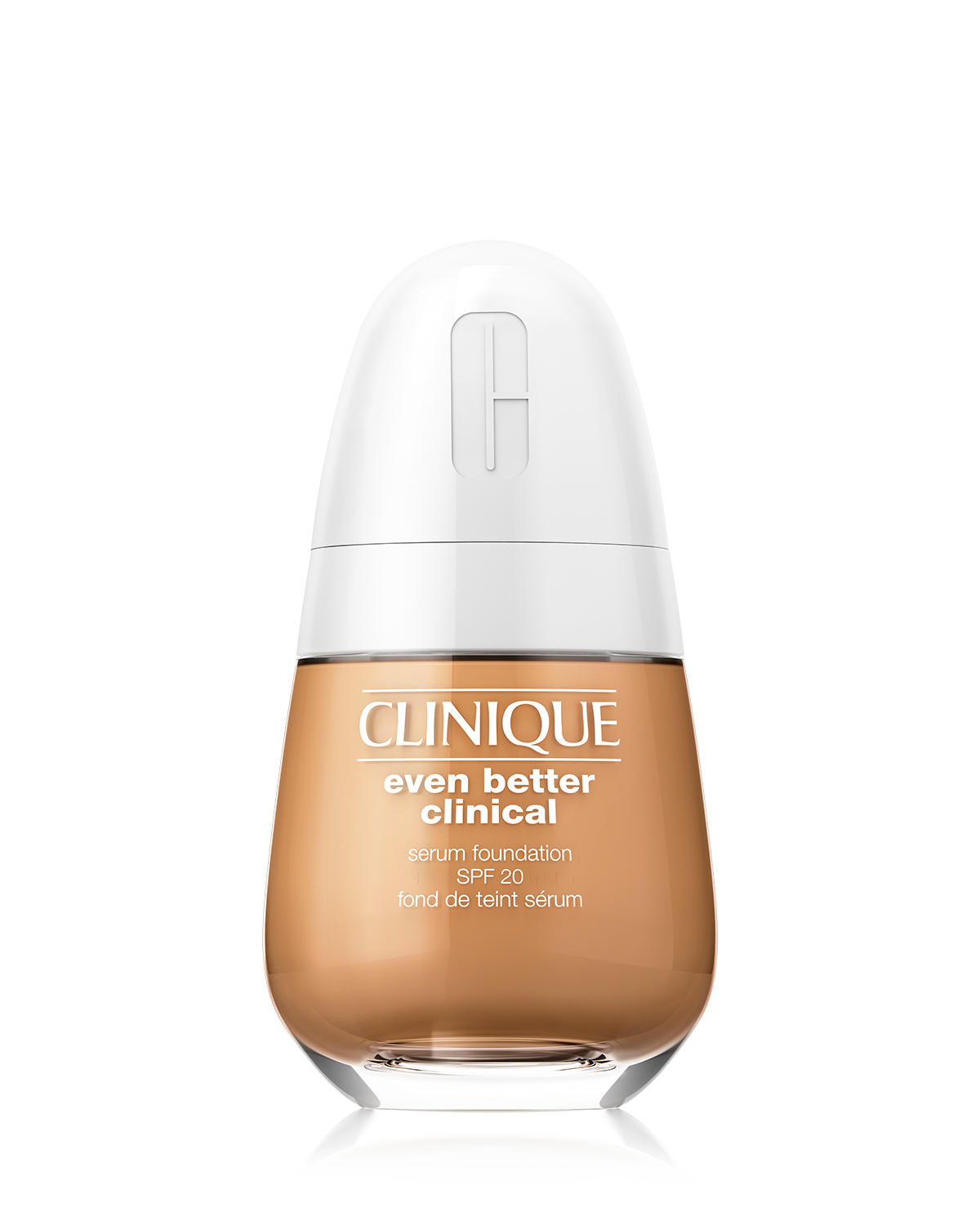 Even Better Clinical Fond de Teint Sérum SPF 20