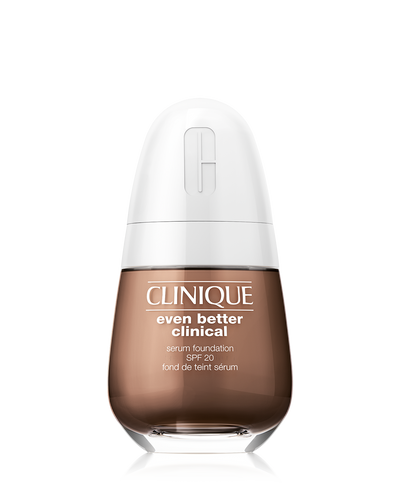 Even Better Clinical Fond de Teint Sérum SPF 20