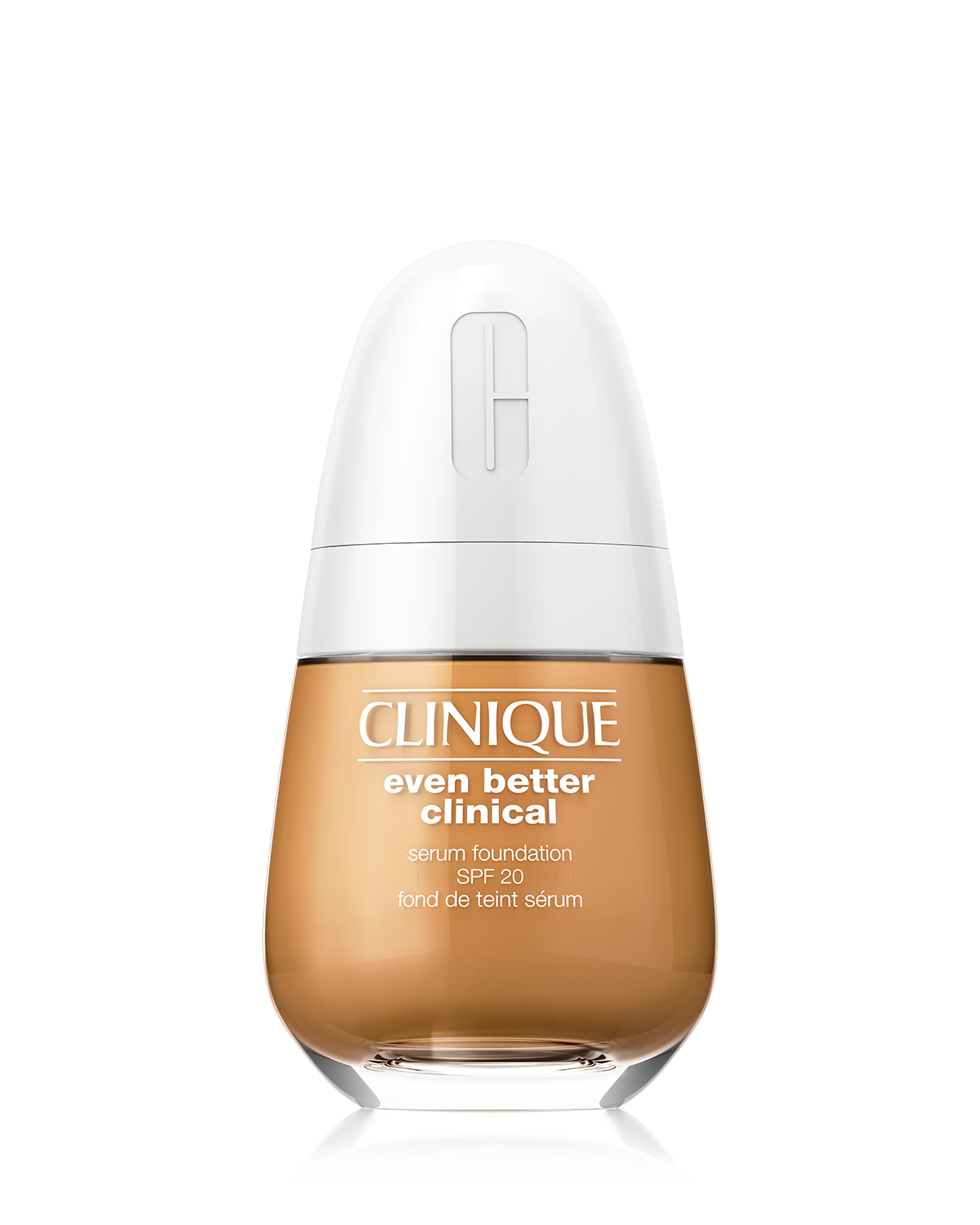 Even Better Clinical Fond de Teint Sérum SPF 20