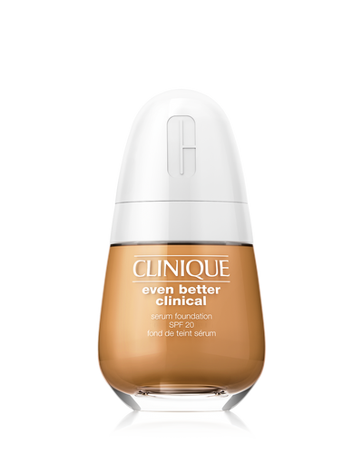 Even Better Clinical Fond de Teint Sérum SPF 20