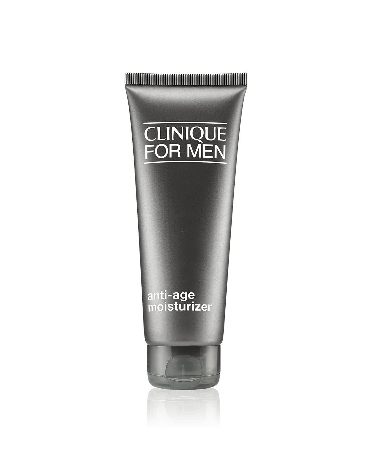 Clinique For Men Anti-Âge Hydratant