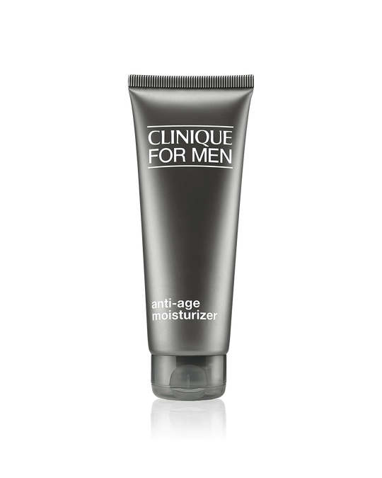 Clinique For Men Anti-Âge Hydratant