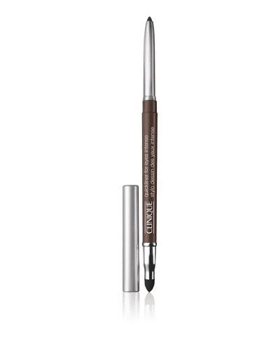 Quickliner Stylo Dessin des Yeux Intense