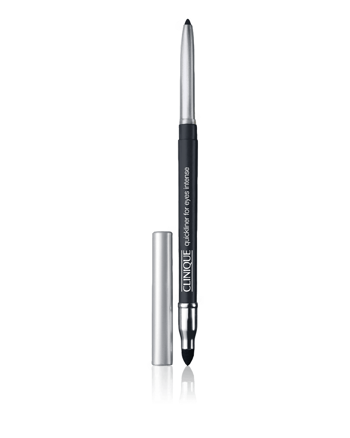 Quickliner Stylo Dessin des Yeux Intense