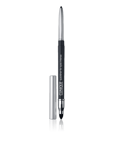 Quickliner Stylo Dessin des Yeux Intense