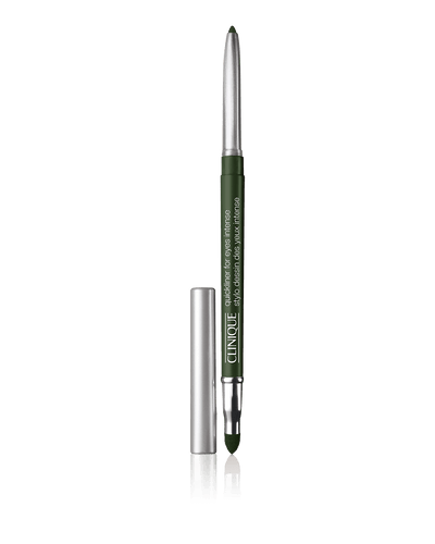 Quickliner Stylo Dessin des Yeux Intense