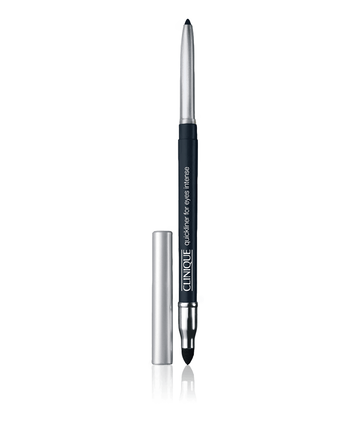 Quickliner Stylo Dessin des Yeux Intense