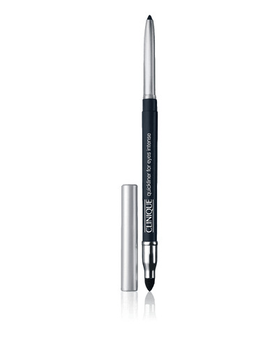 Quickliner Stylo Dessin des Yeux Intense