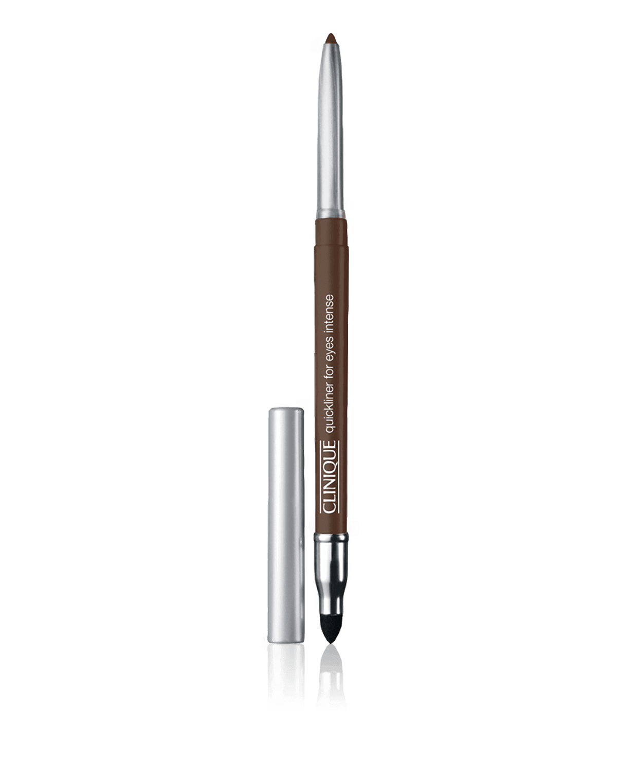 Quickliner Stylo Dessin des Yeux Intense