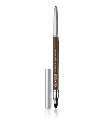 Quickliner Stylo Dessin des Yeux Intense