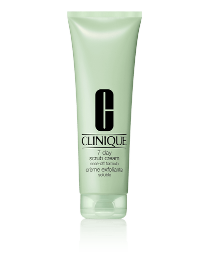 Soin du visage