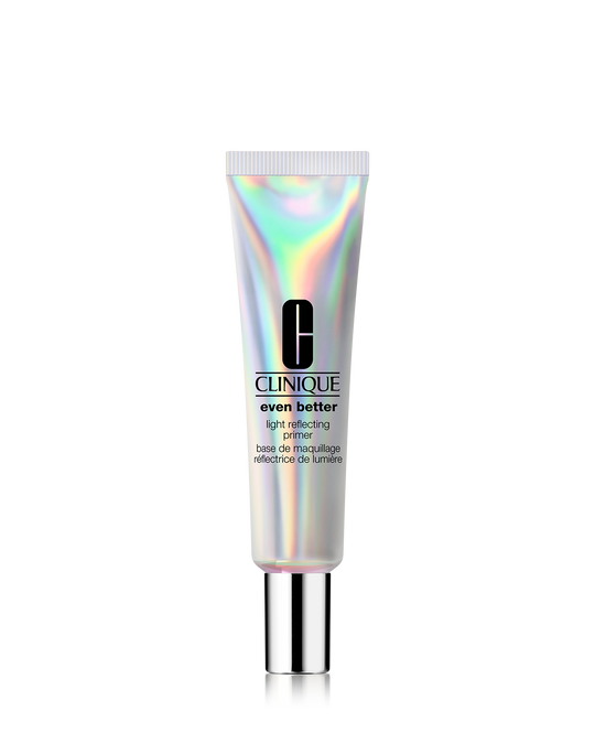 Even Better Base Réflectrice de Lumière