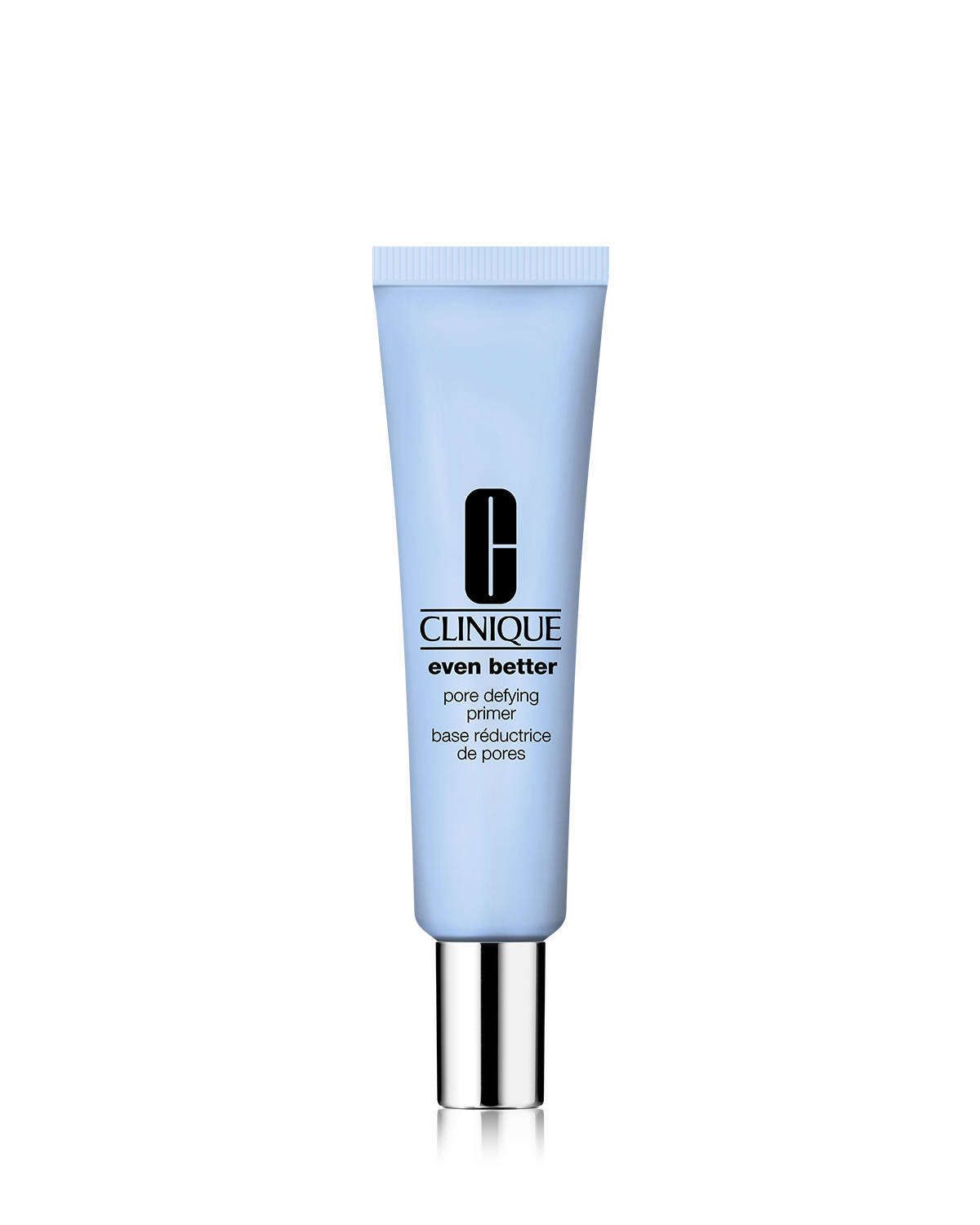 Even Better Base Réductrice De Pores