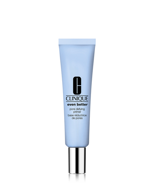 Even Better Base Réductrice De Pores