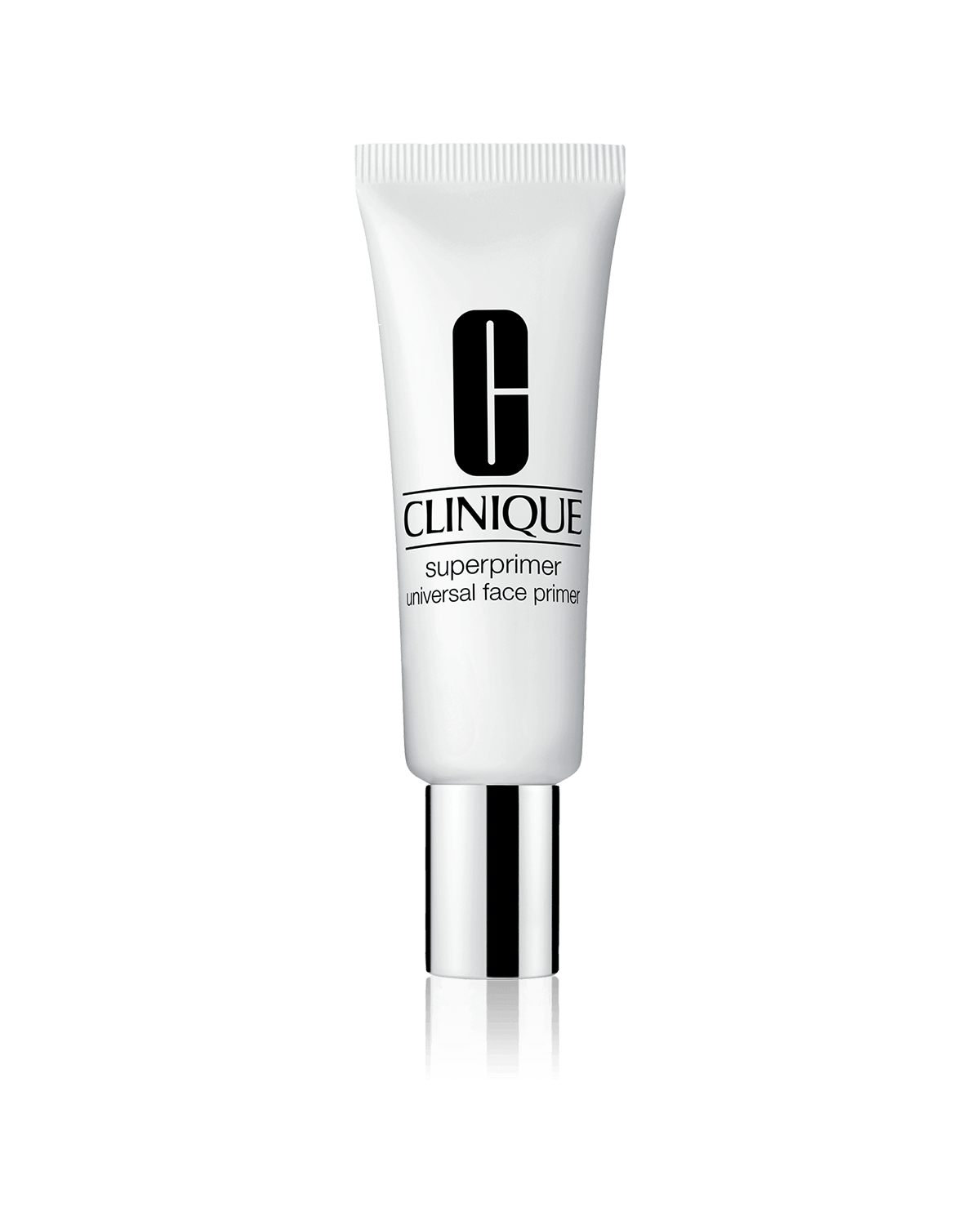 Superprimer Super Base de Teint