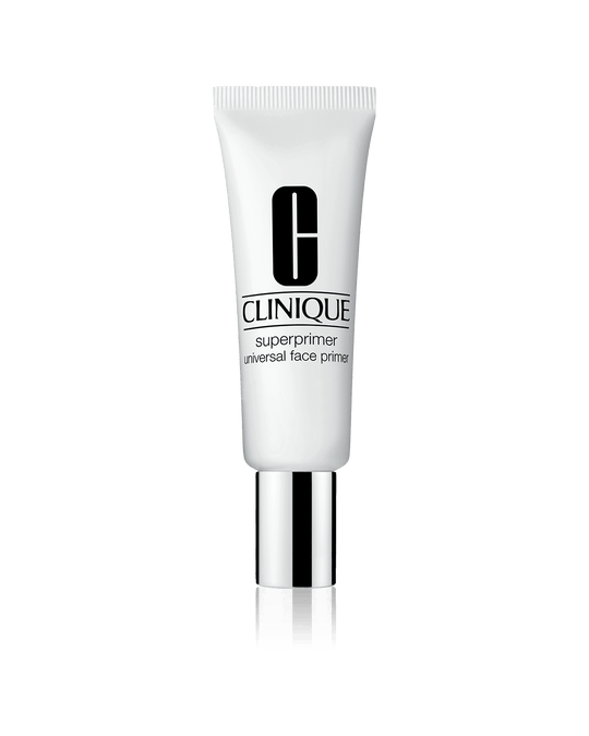 Superprimer Super Base de Teint