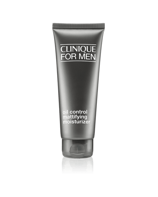 Clinique For Men Hydratant Matifiant Anti-brillance