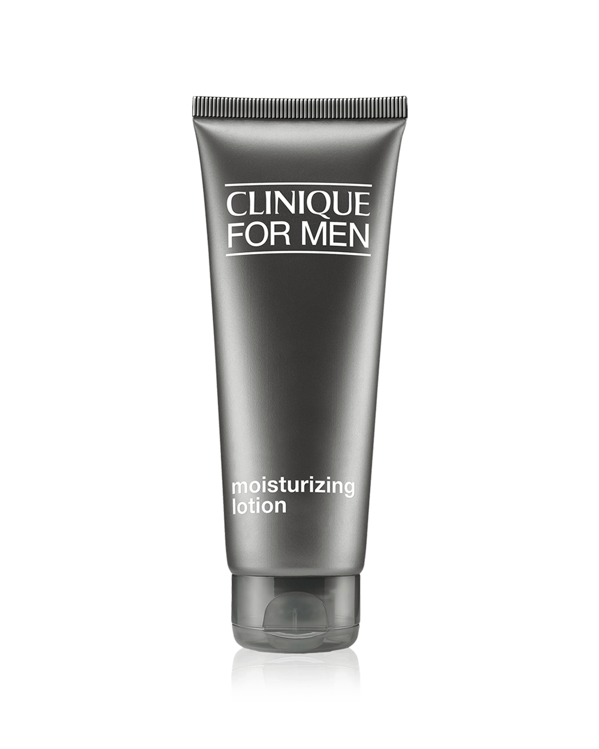 Clinique For Men Fluide Hydratant
