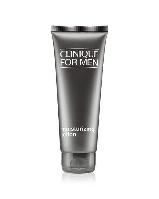 Clinique For Men Fluide Hydratant