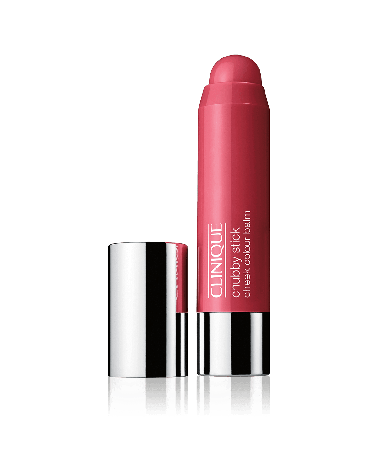 Chubby Stick Blush Crème