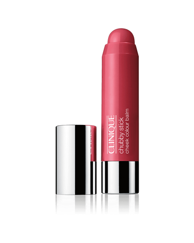 Chubby Stick Blush Crème