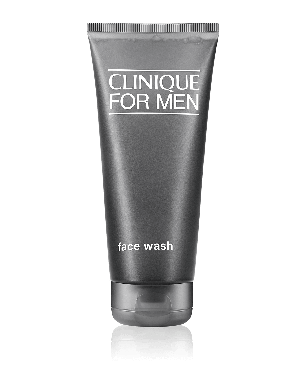 Clinique For Men Nettoyant Visage