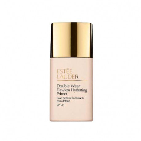 Double Wear Flawless Hydrating Primer