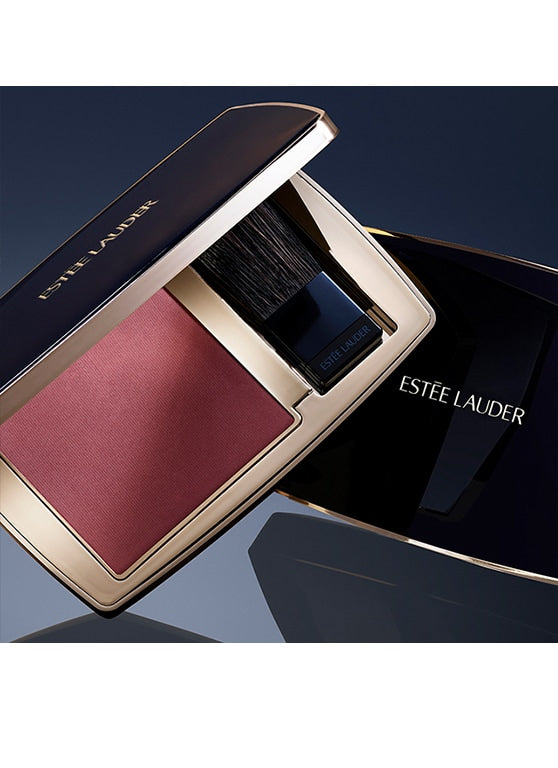 Pure Color Envy Blush Sculptant