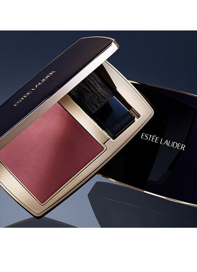 Pure Color Envy Blush Sculptant