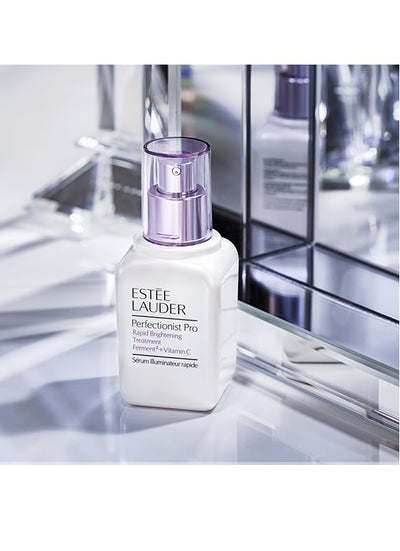 Perfectionist Pro Sérum Illuminateur rapide