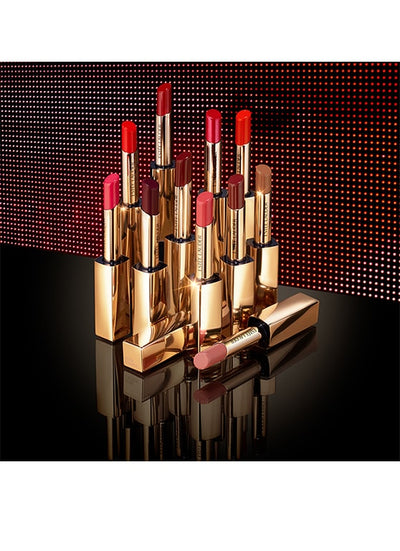 Pure Color Eclat Brillance Rouge à lèvres ultra brillant