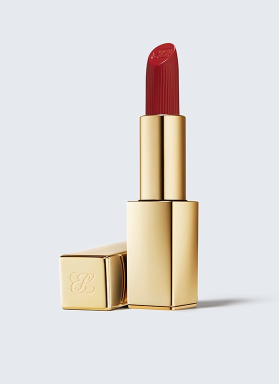 Pure Color Envy Rouge à lèvre matte
