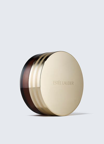 Advanced Night Baume Nettoyant enrichi en Huiles Végétales Nourrissantes