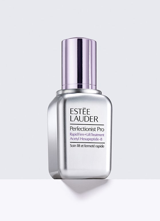 Perfectionist Pro Soin lift et fermeté rapide